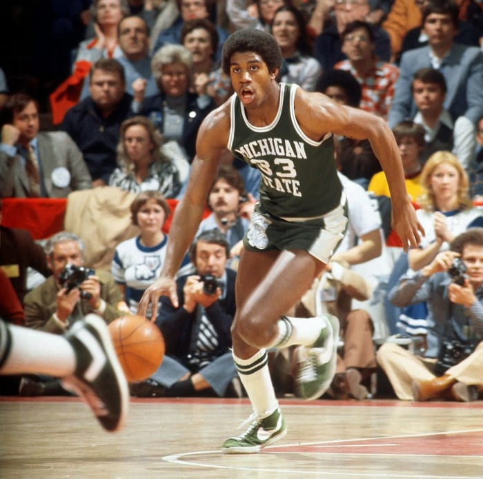 1978-Magic-Johnson-001090445.jpg